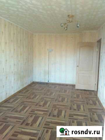 1-комнатная квартира, 31 м², 5/5 эт. на продажу в Воткинске Воткинск - изображение 1