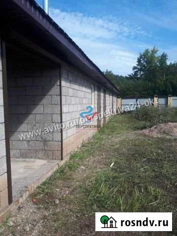 Участок ИЖС 1 сот. на продажу в Октябрьском Республики Башкортостан Октябрьский - изображение 1