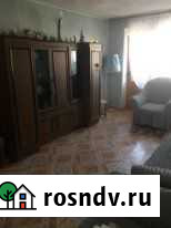 3-комнатная квартира, 60 м², 4/5 эт. на продажу в Камызяке Камызяк - изображение 1