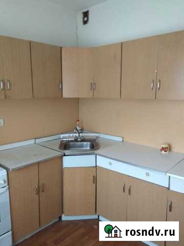 2-комнатная квартира, 54 м², 4/9 эт. в аренду на длительный срок в Саранске Саранск - изображение 1