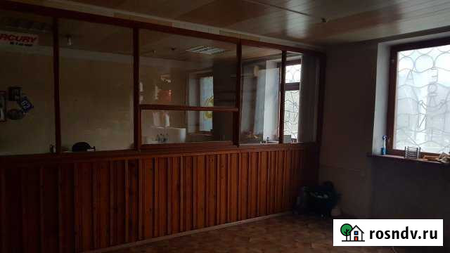 Срочнопродается комерческое помещение Севастополь - изображение 1