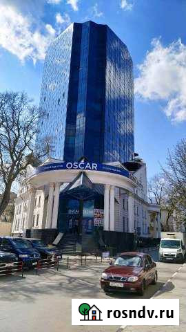 4-комнатная квартира, 200 м², 13/14 эт. на продажу в Ялте Ялта - изображение 1