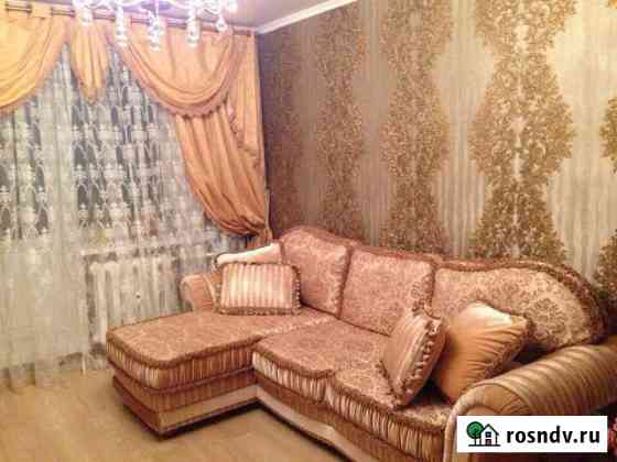 2-комнатная квартира, 67 м², 12/12 эт. на продажу в Нижнекамске Нижнекамск