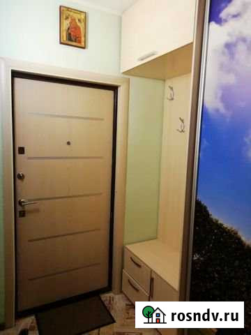 2-комнатная квартира, 53 м², 5/5 эт. на продажу в Енисейске Енисейск - изображение 1