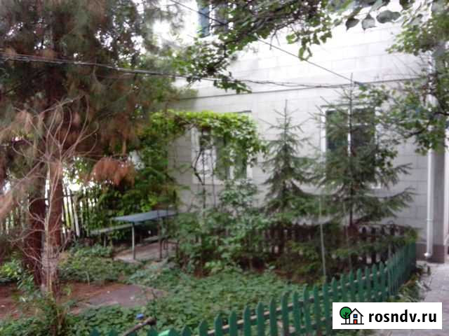 Дом 176.8 м² на участке 3.1 сот. на продажу в Феодосии Феодосия - изображение 1