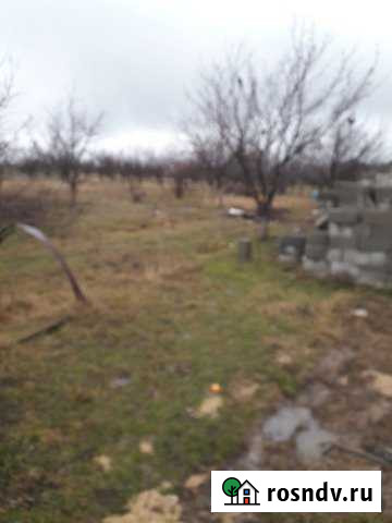 Участок ИЖС 3 сот. на продажу в Ленинкенте Ленинкент - изображение 1