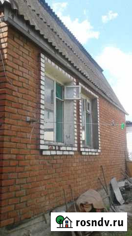 Дом 87 м² на участке 4 сот. на продажу в Джубге кп Джубга кп - изображение 1