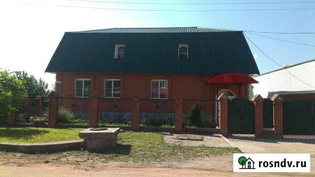 Коттедж 208 м² на участке 15 сот. в аренду посуточно в Белокурихе Белокуриха - изображение 1