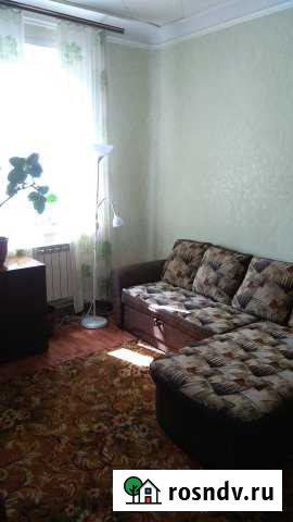 3-комнатная квартира, 55 м², 1/2 эт. на продажу в Грязях Грязи - изображение 1