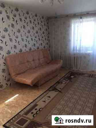 1-комнатная квартира, 36 м², 1/2 эт. на продажу в Копейске Копейск