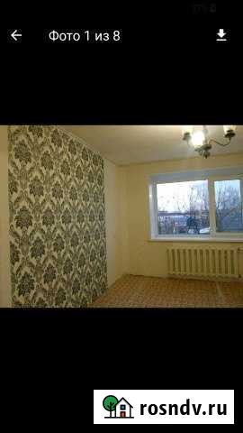 2-комнатная квартира, 50 м², 2/5 эт. на продажу в Дюртюлях Дюртюли - изображение 1