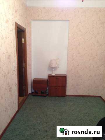 Комната 11 м² в 3-ком. кв., 1/2 эт. на продажу в Гатчине Гатчина - изображение 1