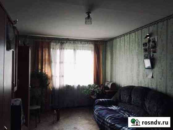 1-комнатная квартира, 34 м², 1/5 эт. на продажу в Туймазах Туймазы