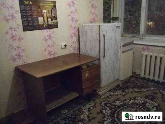 Комната 13 м² в 4-ком. кв., 5/9 эт. на продажу в Кургане Курган