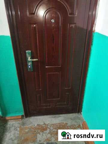 3-комнатная квартира, 61 м², 4/5 эт. на продажу в Новошахтинске Новошахтинск - изображение 1