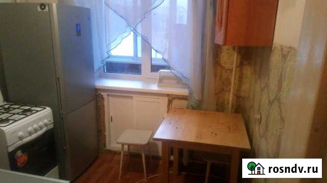 2-комнатная квартира, 45 м², 3/9 эт. в аренду посуточно в Алексине Алексин - изображение 1