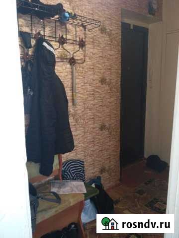 1-комнатная квартира, 31 м², 4/5 эт. на продажу в Качканаре Качканар - изображение 1