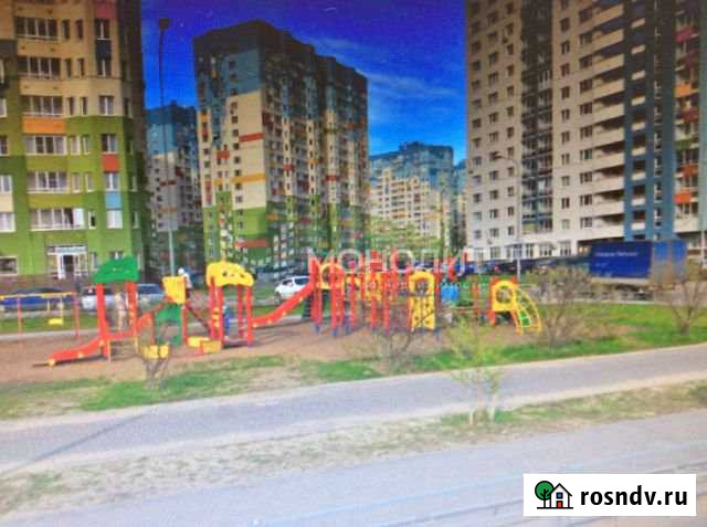 Продается коммерческое помещение, г. Нижний Нов Нижний Новгород - изображение 1