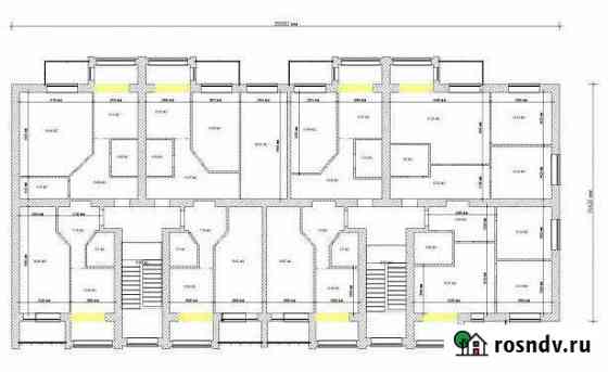 Участок промназначения 70 сот. на продажу в Таганроге Таганрог