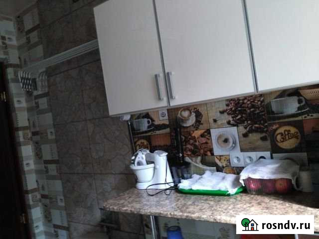 2-комнатная квартира, 31 м², 2/2 эт. на продажу в Армавире Армавир - изображение 1