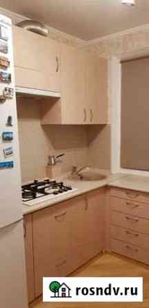 3-комнатная квартира, 63 м², 5/5 эт. на продажу в Белореченске Белореченск