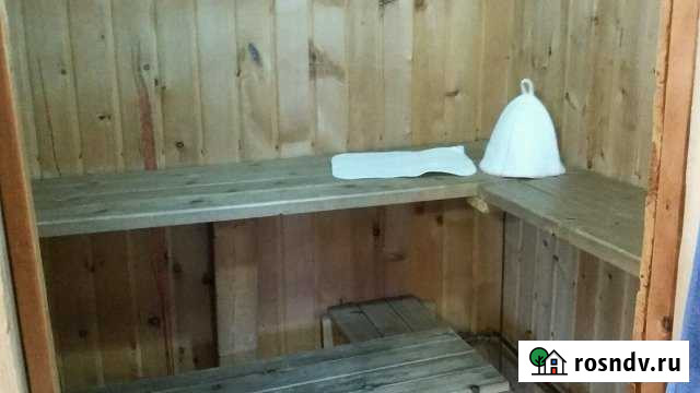 Участок ИЖС 11 сот. на продажу в Усолье-Сибирском Усолье-Сибирское - изображение 1