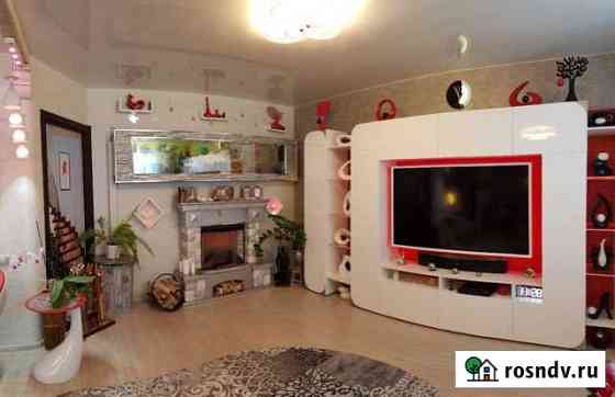 3-комнатная квартира, 72 м², 1/3 эт. на продажу в Димитровграде Димитровград