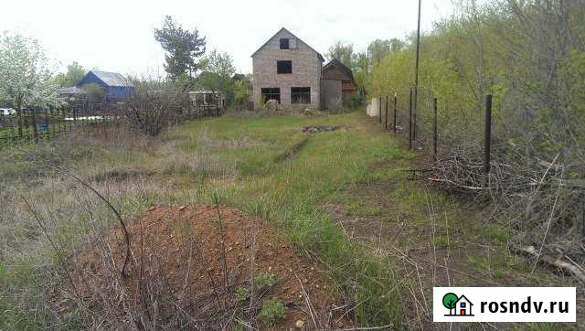 Дача 100 м² на участке 8 сот. на продажу в Бузулуке Бузулук - изображение 1