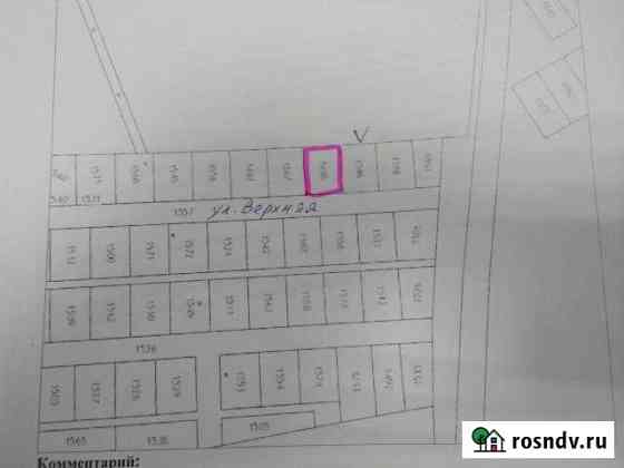 Участок ИЖС 12 сот. на продажу в Белом Яре Республики Хакасия Белый Яр