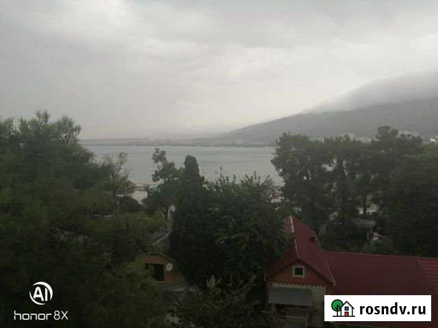 Гостиница, 1700 кв.м. Геленджик - изображение 1