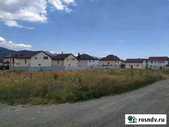 Участок ИЖС 8 сот. на продажу в Гайдуке Гайдук