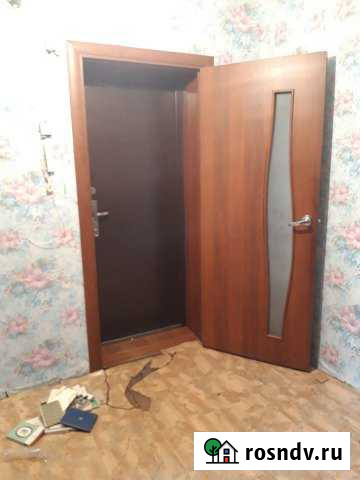 2-комнатная квартира, 49 м², 4/5 эт. на продажу в Горно-Алтайске Горно-Алтайск - изображение 1