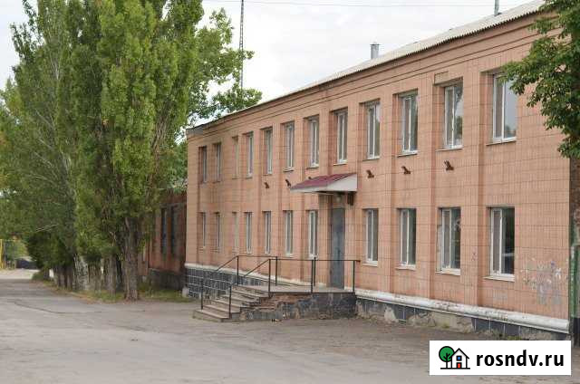 Продам коммерческую недвижимость Шахты - изображение 1