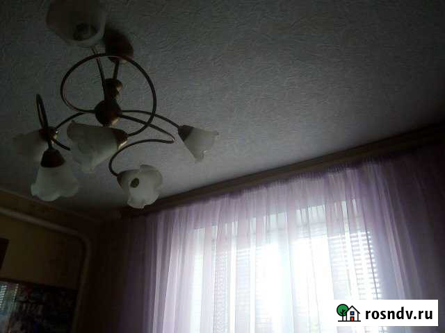 Дом 52 м² на участке 10 сот. на продажу в Добринке Добринка - изображение 1