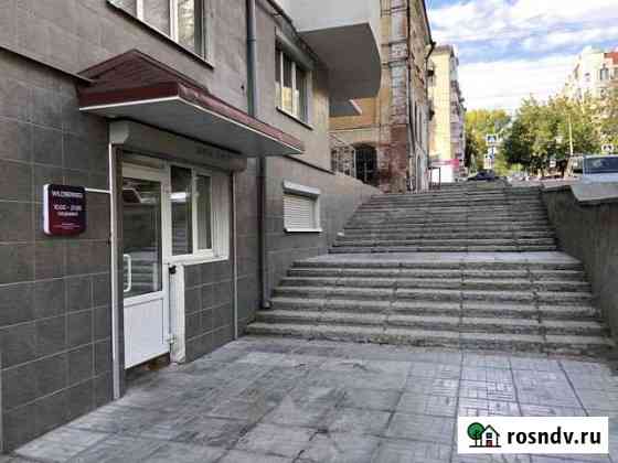 Торговое помещение, 149 кв.м. Саратов
