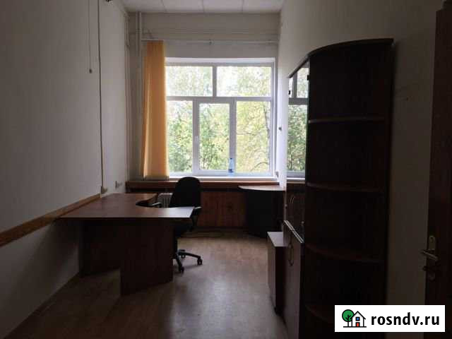 Офисные помещения Афипский - изображение 1