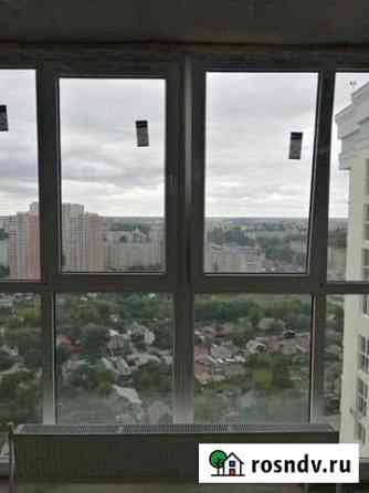 2-комнатная квартира, 60 м², 24/25 эт. на продажу в Энгельсе Энгельс