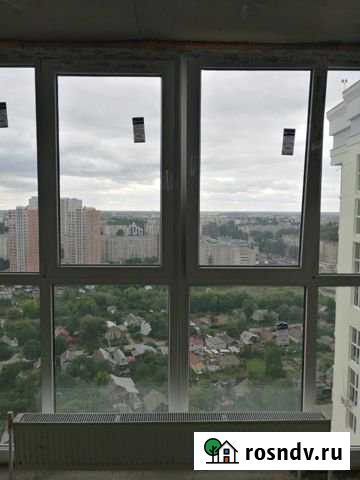 2-комнатная квартира, 60 м², 24/25 эт. на продажу в Энгельсе Энгельс - изображение 1