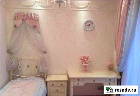4-комнатная квартира, 130 м², 5/5 эт. на продажу в Томске Томск