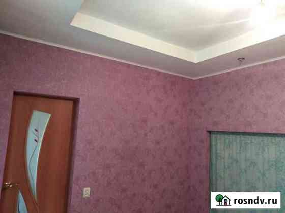 2-комнатная квартира, 35 м², 1/2 эт. на продажу в Нерехте Нерехта