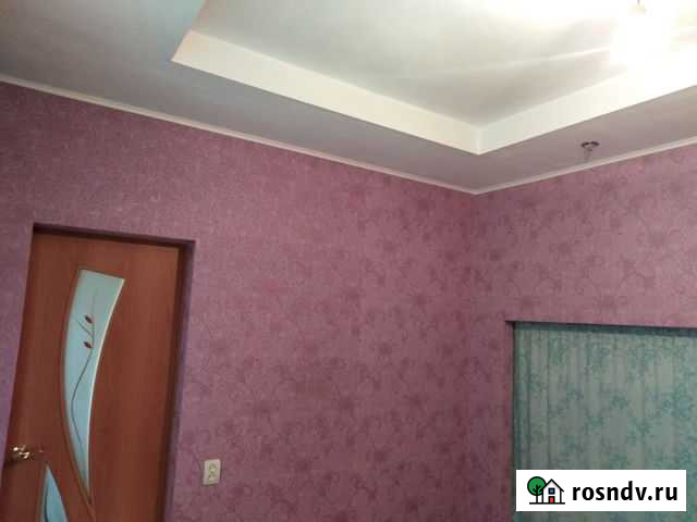 2-комнатная квартира, 35 м², 1/2 эт. на продажу в Нерехте Нерехта - изображение 1