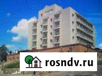 Таунхаус 94 м² на участке 50 сот. на продажу в Карабаше Челябинской области Карабаш - изображение 1