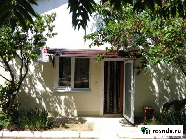 Продам апартаменты Севастополь - изображение 1