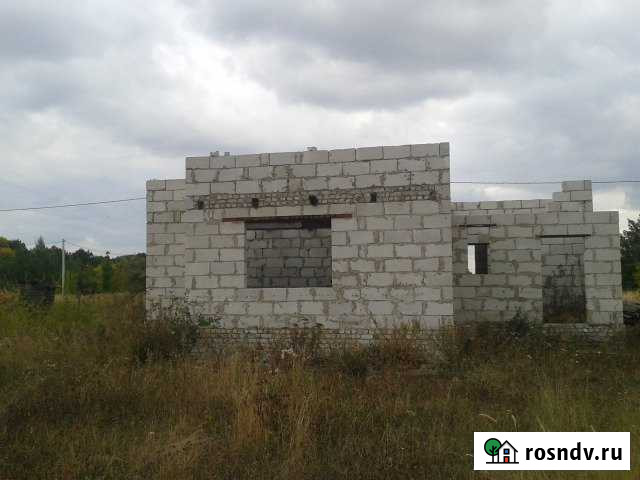 Участок ИЖС 15 сот. на продажу в Углянце Углянец - изображение 1