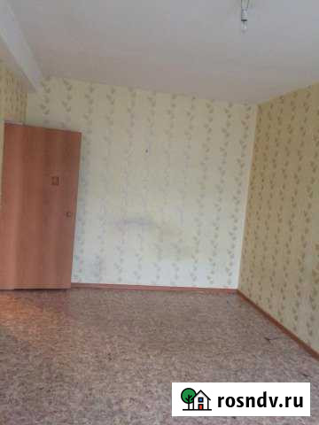 1-комнатная квартира, 36 м², 7/9 эт. на продажу в Прокопьевске Прокопьевск - изображение 1