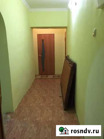 3-комнатная квартира, 60 м², 2/2 эт. на продажу в Старощербиновской Старощербиновская - изображение 1