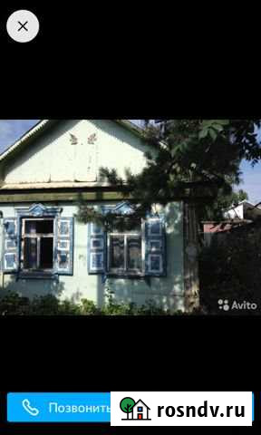 Дом 48 м² на участке 7 сот. на продажу в Коркино Коркино - изображение 1