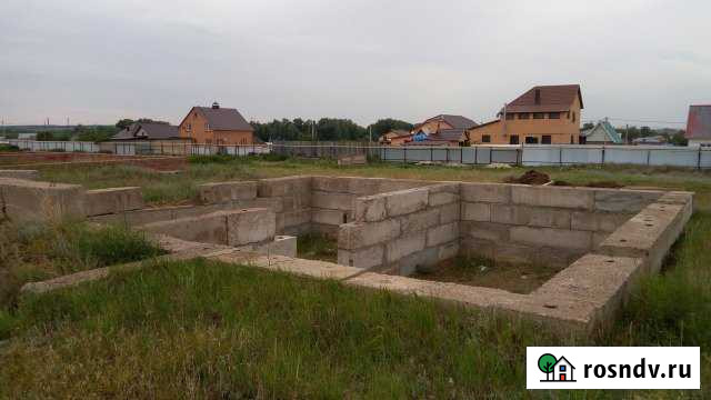 Участок ИЖС 14 сот. на продажу в Нежинке Нежинка - изображение 1