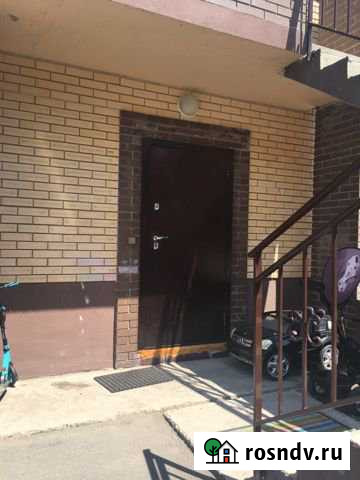 Таунхаус 81 м² на участке 1.5 сот. на продажу в Маркове Маркова - изображение 1