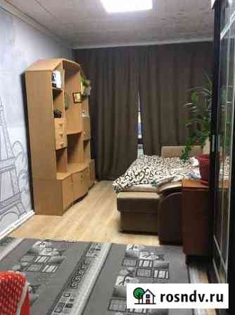 2-комнатная квартира, 54 м², 2/2 эт. на продажу в Красном Холме Красный Холм